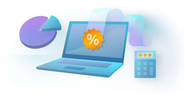 Small business accelerator program