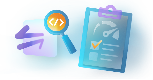 Testing tools and services