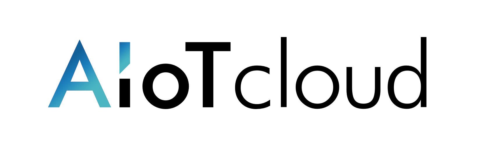 AIoTCloud