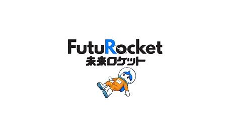 FutureRocket