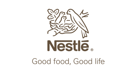Nestle