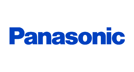 Panasonic