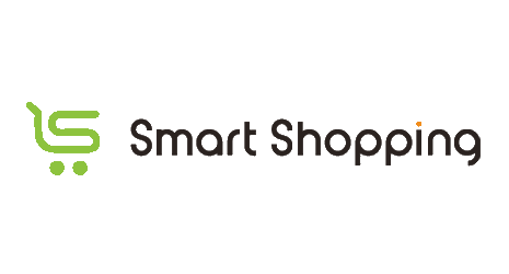 SmartShopping