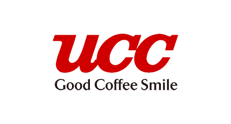 UCC