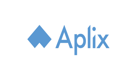 Aplix