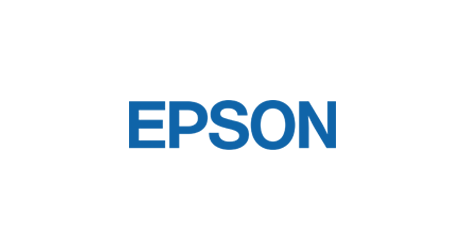 Epson