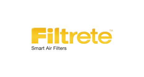 Filtrete