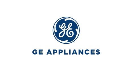 GE Appliances