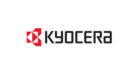 Kyocera
