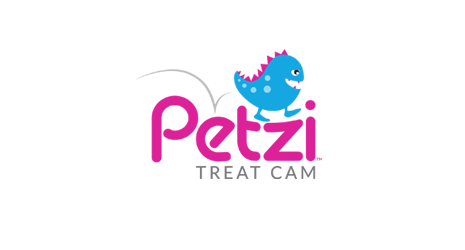 Petzi