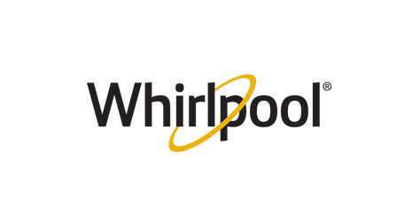 Whirlpool