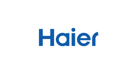 Haier