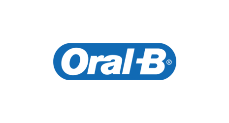 Oral-B