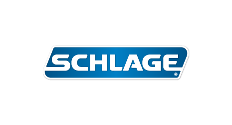 Schlage