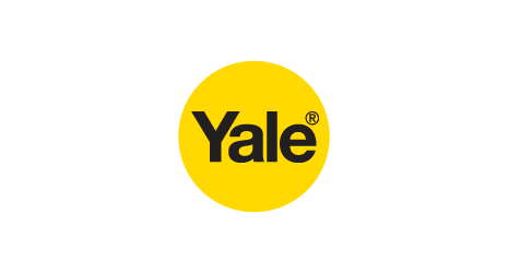 Yale