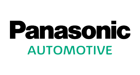 Panasonic Automotive