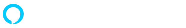 Alexa Smart Properties