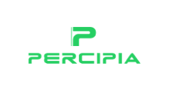 Percipia logo
