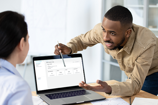 Alexa Smart Properties Senior Living 