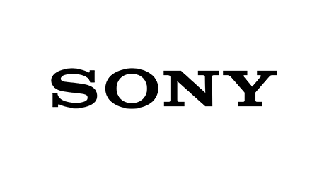 Sony logo