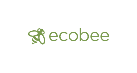 Ecobee logo
