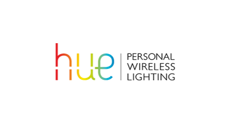 Hue logo