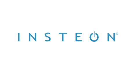 Insteon logo