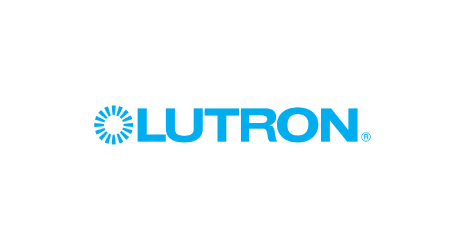 Lutron logo