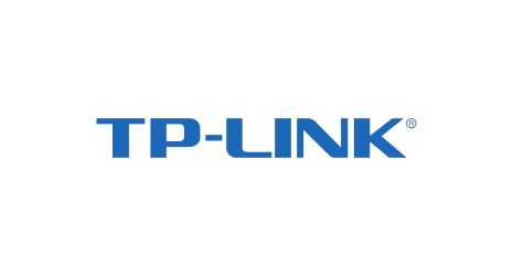 TP-Link logo