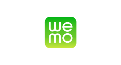 Wemo logo